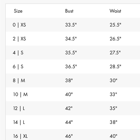 Ieena for Mac Duggal Greek Goddess High Neck Ruched Chiffon A Line Gown in White - Picture 4 of 5